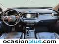 Kia Sorento 2.2CRDi GT Line 4x4 Aut. Marrón - thumbnail 9