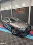 Audi A4 35 TDI 163ch Business Line Stronic 7 Attelage Grau - thumbnail 1