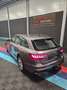 Audi A4 35 TDI 163ch Business Line Stronic 7 Attelage Grau - thumbnail 2