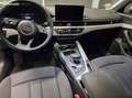 Audi A4 35 TDI 163ch Business Line Stronic 7 Attelage Grau - thumbnail 3