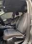 Audi A4 35 TDI 163ch Business Line Stronic 7 Attelage Grijs - thumbnail 4