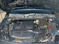 Mercedes-Benz A 180 *Automatik*Scheckheft*8-Fach bereift* Nero - thumbnail 13