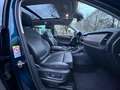 Skoda Kodiaq Style 4x4/DAB/Kam/AHK/Navi Bleu - thumbnail 13