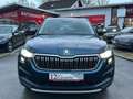Skoda Kodiaq Style 4x4/DAB/Kam/AHK/Navi Bleu - thumbnail 9
