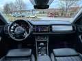 Skoda Kodiaq Style 4x4/DAB/Kam/AHK/Navi Bleu - thumbnail 14