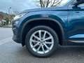 Skoda Kodiaq Style 4x4/DAB/Kam/AHK/Navi Bleu - thumbnail 21