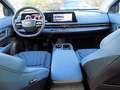 Nissan Ariya FE0A Evolve Pack (E-P) 242PS 87kWh 20´ Nappa Lede Bianco - thumbnail 14