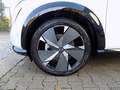 Nissan Ariya FE0A Evolve Pack (E-P) 242PS 87kWh 20´ Nappa Lede Bianco - thumbnail 9