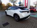 Nissan Ariya FE0A Evolve Pack (E-P) 242PS 87kWh 20´ Nappa Lede Bianco - thumbnail 6