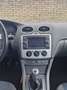 Ford Focus Focus 1.6-16V First Edition Zilver - thumbnail 13
