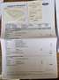 Ford Focus Focus 1.6-16V First Edition Zilver - thumbnail 20