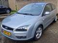 Ford Focus Focus 1.6-16V First Edition Zilver - thumbnail 3
