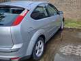 Ford Focus Focus 1.6-16V First Edition Zilver - thumbnail 10