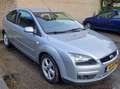 Ford Focus Focus 1.6-16V First Edition Zilver - thumbnail 1