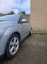 Ford Focus Focus 1.6-16V First Edition Zilver - thumbnail 9