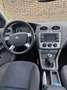 Ford Focus Focus 1.6-16V First Edition Zilver - thumbnail 12