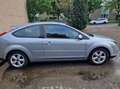 Ford Focus Focus 1.6-16V First Edition Zilver - thumbnail 6