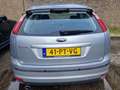 Ford Focus Focus 1.6-16V First Edition Zilver - thumbnail 7