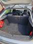 Ford Focus Focus 1.6-16V First Edition Zilver - thumbnail 14