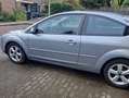 Ford Focus Focus 1.6-16V First Edition Zilver - thumbnail 4