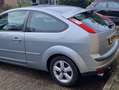Ford Focus Focus 1.6-16V First Edition Zilver - thumbnail 5