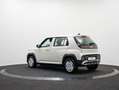 Hyundai Inster Electric 49 kWh E-Motion Automaat (Unbleached Ivor Wit - thumbnail 4