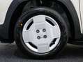 Hyundai Inster Electric 49 kWh E-Motion Automaat (Unbleached Ivor Wit - thumbnail 8