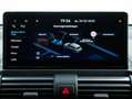 Hyundai Inster Electric 49 kWh E-Motion Automaat (Unbleached Ivor Wit - thumbnail 36