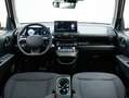 Hyundai Inster Electric 49 kWh E-Motion Automaat (Unbleached Ivor Wit - thumbnail 16