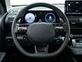 Hyundai Inster Electric 49 kWh E-Motion Automaat (Unbleached Ivor Wit - thumbnail 20