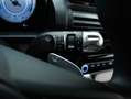 Hyundai Inster Electric 49 kWh E-Motion Automaat (Unbleached Ivor Wit - thumbnail 25