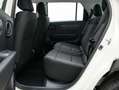 Hyundai Inster Electric 49 kWh E-Motion Automaat (Unbleached Ivor Wit - thumbnail 14