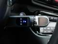 Hyundai Inster Electric 49 kWh E-Motion Automaat (Unbleached Ivor Wit - thumbnail 26