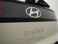 Hyundai Inster Electric 49 kWh E-Motion Automaat (Unbleached Ivor Wit - thumbnail 39