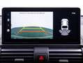 Hyundai Inster Electric 49 kWh E-Motion Automaat (Unbleached Ivor Wit - thumbnail 31