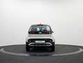 Hyundai Inster Electric 49 kWh E-Motion Automaat (Unbleached Ivor Wit - thumbnail 9