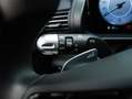 Hyundai Inster Electric 49 kWh E-Motion Automaat (Unbleached Ivor Wit - thumbnail 21