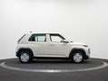 Hyundai Inster Electric 49 kWh E-Motion Automaat (Unbleached Ivor Wit - thumbnail 7
