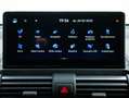 Hyundai Inster Electric 49 kWh E-Motion Automaat (Unbleached Ivor Wit - thumbnail 28
