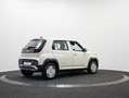 Hyundai Inster Electric 49 kWh E-Motion Automaat (Unbleached Ivor Wit - thumbnail 2