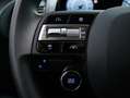 Hyundai Inster Electric 49 kWh E-Motion Automaat (Unbleached Ivor Wit - thumbnail 22