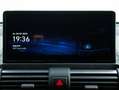 Hyundai Inster Electric 49 kWh E-Motion Automaat (Unbleached Ivor Wit - thumbnail 27