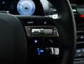 Hyundai Inster Electric 49 kWh E-Motion Automaat (Unbleached Ivor Wit - thumbnail 24