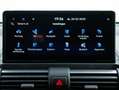 Hyundai Inster Electric 49 kWh E-Motion Automaat (Unbleached Ivor Wit - thumbnail 33