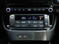 Hyundai Inster Electric 49 kWh E-Motion Automaat (Unbleached Ivor Wit - thumbnail 38