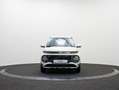 Hyundai Inster Electric 49 kWh E-Motion Automaat (Unbleached Ivor Wit - thumbnail 12