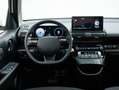 Hyundai Inster Electric 49 kWh E-Motion Automaat (Unbleached Ivor Wit - thumbnail 5