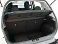 Hyundai Inster Electric 49 kWh E-Motion Automaat (Unbleached Ivor Wit - thumbnail 15