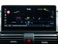 Hyundai Inster Electric 49 kWh E-Motion Automaat (Unbleached Ivor Wit - thumbnail 30