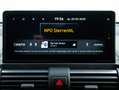 Hyundai Inster Electric 49 kWh E-Motion Automaat (Unbleached Ivor Wit - thumbnail 34